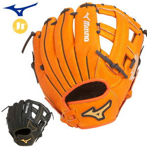 ~Ym 싅 Np Ou ChLbY I[Ehp MIZUNO 1AJGY14400 TCY3S ꕔ̒߂\ ؊v x[X{[ \tg{[ WjA