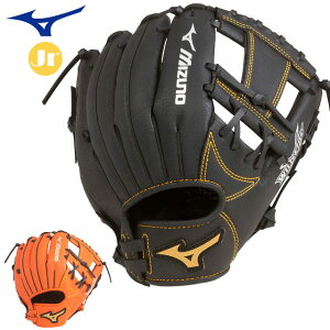 ~Ym 싅 Np Ou ChLbY I[Ehp MIZUNO 1AJGY14700 TCY5S ꕔ̒߂\ v x[X{[ \tg{[ WjA