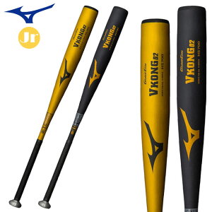 ~Ym 싅 wdp obg O[oG[g VRO02 MIZUNO 1CJMH61884 cH 84cm ~hoXi~hqb^[j ubN S[h