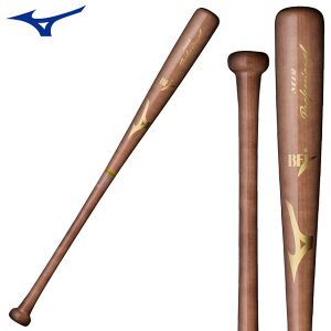 ~Ym 싅 dp ؐobg vtFbVi MIZUNO 1CJWH17512 Cvf 84cm R[q[uEShM12 TNC^ _CiH