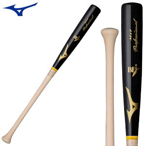 ~Ym 싅 dp ؐobg vtFbVi MIZUNO 1CJWH17517 Cvf 84cm ubN×noM17 R^