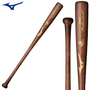 ~Ym 싅 dp ؐobg vtFbVi MIZUNO 1CJWH17602 Cvf 85cm R[q[uEShM22 IS^