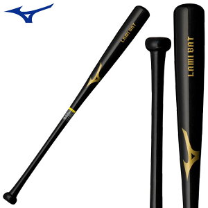 ~Ym 싅 dp ؐobg ~obg MIZUNO 1CJWH19083 |{Cvf 83cm ubN Ńg[jOɂ1{