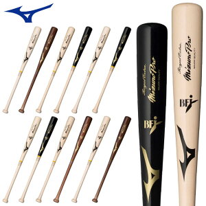 ~Ym 싅 dp ؐobg ~Ymv CGNXg Cv MIZUNO 1CJWH22500 84cm 890g {