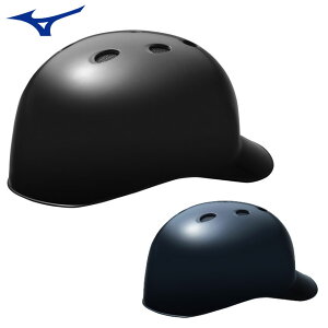 ~Ym 싅 ߎp p wbg Lb`[p Ђt MIZUNO 1DJHC212 Εtwbg SG}[Nii JDSDBDB}[N ubN lCr[ Lb`[pi