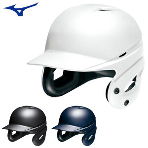 ~Ym 싅 dp wbg tŎҗp ^Cv MIZUNO 1DJHH212 q[gveNV 邽߂ɐL SG}[Nii zCg ubN lCr[