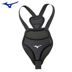 ~Ym 싅 veN^[ h یpbh MTCY EAp MIZUNO 1DJYB101 ĝɃtBbg݌v ANVfg\h d  \tg{[pxg߉\ ubN