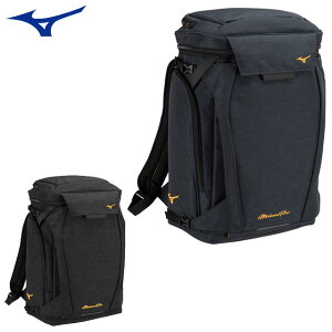 ~Ym X|[cobO ~Ymv I[CobNpbN 46L MIZUNO 1FJDB000 bNTbN ^ubg[wʃ|Pbg @\d 싅 \tg{[ fC[