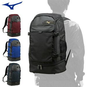 ~Ym X|[cobO O[oG[g obNpbNiC 40L MIZUNO 1FJDB010 bNTbN vc̗pf }[LO|PbgobN 싅 \tg{[ fC[ob