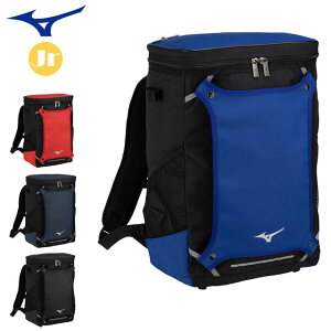 ~Ym X|[cobO WjA obNpbN M 30L MIZUNO 1FJDB021 bNTbN TChɃobg[ lłgp\ȃTCY 싅 fC[obO ubN lCr[ PlCr[ bh