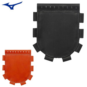 lR|X ~Ym eiXpi OuCpEFu ^[^0 MIZUNO 1GJYG12700 Ou~bg̕Cp v 싅 \tg{[