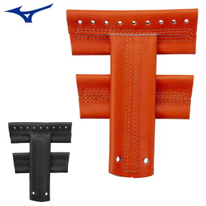 lR|X ~Ym eiXpi OuCpEFu NX1p MIZUNO 1GJYG12710 Ou~bg̕Cp v 싅 \tg{[