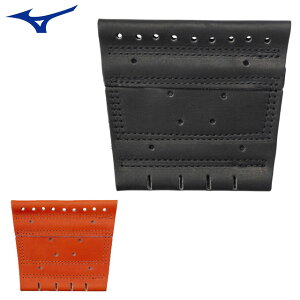 lR|X ~Ym eiXpi OuCpEFu fB[v1 MIZUNO 1GJYG12720 Ou~bg̕Cp v 싅 \tg{[