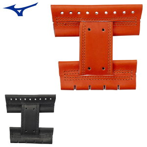 lR|X ~Ym eiXpi OuCpEFu fB[v3 MIZUNO 1GJYG12730 Ou~bg̕Cp v 싅 \tg{[