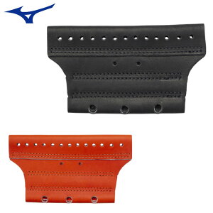 lR|X ~Ym eiXpi Lb`[~bgCpEFu MIZUNO 1GJYG12740 Ou~bg̕Cp v 싅 \tg{[