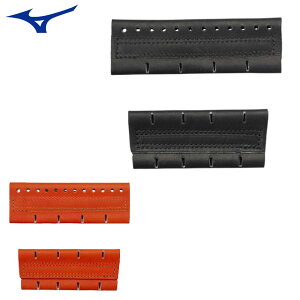 lR|X ~Ym eiXpi t@[Xg~bgCpEFu MIZUNO 1GJYG12750 Ou~bg̕Cp v 싅 \tg{[