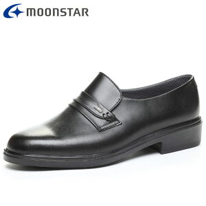 [X^[ rWlXV[Y Y MB8836A N MOONSTAR 47550856 RtH[gV[Y _炩ȂA\tgȗSn H ʋ O