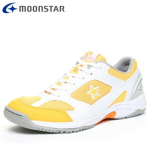 [X^[ Xj[J[ Y fB[X MS 3100G CG[ MOONSTAR 11220033 nCXybNȃOhV[Y 3Edl ݂ɂ\ƃObvƈ萫lAEg\[𓋍 JW