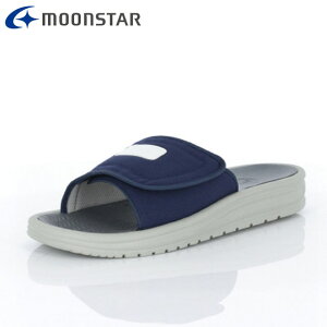 [X^[ T_ Y fB[X WjA MS 7200S lCr[ MOONSTAR 11220045 XN[T_ yʂEVA\[̗p 肪D TCY\ jZbNX jp