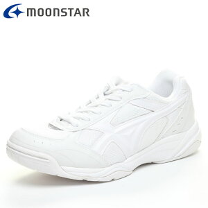 [X^[ X|[cV[Y Y fB[X MS 3300G zCg MOONSTAR 11220061 OhV[Y 2E n̏Ռz ^C ɏՌzނ𓋍 ɔˍޓ Xj[J[ j