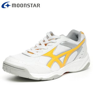 [X^[ X|[cV[Y Y fB[X MS 3300G zCg/CG[ MOONSTAR 11220063 OhV[Y 2E n̏Ռz ^C ɏՌzނ𓋍 ɔˍޓ Xj