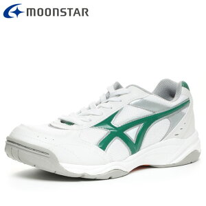 [X^[ X|[cV[Y Y fB[X MS 3300G zCg/O[ MOONSTAR 11220067 ̈كV[Y 2E ^C |s[ȃOhV[Y ɔˍޓ Xj[J[ jp