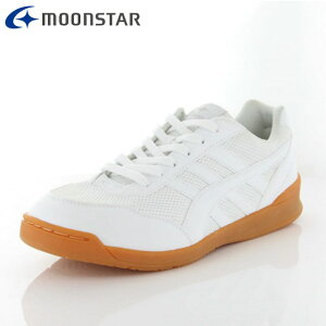 [X^[ X|[cV[Y Y fB[X MS 1400T zCg MOONSTAR 11220121 ̈كV[Y 3E ^C Ȑ̗ǂ萫T|[g Xj[J[ jp
