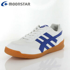 [X^[ X|[cV[Y Y fB[X MS 1400T zCg/lCr[ MOONSTAR 11220125 ̈كV[Y 3E ^C Ȑ̗ǂ萫T|[g Xj[J[ jp