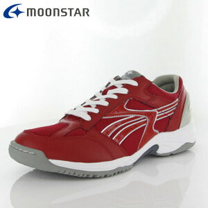 [X^[ X|[cV[Y Y fB[X MS 3500G bh MOONSTAR 11220142 OhV[Y ^C 𓥂݂ɂ\ z[h XN[V[Y Xj[J[ jp