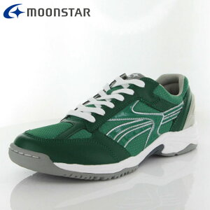 [X^[ X|[cV[Y Y fB[X MS 3500G O[ MOONSTAR 11220147 OhV[Y ^C 𓥂݂ɂ\ z[h XN[V[Y Xj[J[ j