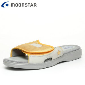 [X^[ T_ Y fB[X WjA MS 7000S CG[ MOONSTAR 11220163 XN[T_ tBbeBOdSn 疼Oʂ₷l[Xy[X y 