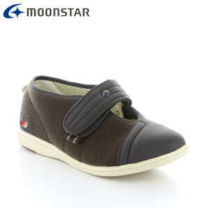 [X^[ V[Y fB[X PASTEL406 uEA E Б̔ MOONSTAR 11410133 nrV[z yʐ݌v 4E 傫L