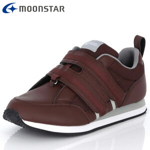 [X^[ Xj[J[ Y fB[X VXebv06 uE MOONSTAR 11412103 jO^Cv ΉV[Y L̂ŒE炭炭 AEghA JWA X|[cV