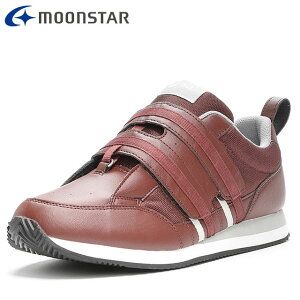 [X^[ Xj[J[ Y fB[X VXebv06 uE () MOONSTAR 11412118 jO^Cv ΉV[Y L̂ŒE炭炭 AEghA JWA X|