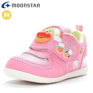 ���[���X�^�[ �x�r�[�V���[�Y �A���p���}�� AP B51 �s���N 12111044 MOONSTAR �q���C �E���������₷����{�o���h�^�C�v �v�j���v�j�������_�炩�����̃p�[�c �������ኴ�o�Ŋy�����ꑫ �J�W���A