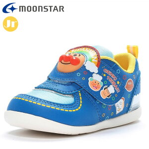 ���[���X�^�[ �x�r�[�V���[�Y �A���p���}�� AP B51 �u���[ 12111045 MOONSTAR �q���C �E���������₷����{�o���h�^�C�v �v�j���v�j�������_�炩�����̃p�[�c �������ኴ�o�Ŋy�����ꑫ �J�W���A
