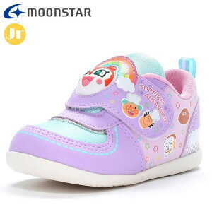 ���[���X�^�[ �x�r�[�V���[�Y �A���p���}�� AP B51 �p�[�v�� 12111048 MOONSTAR �q���C �E���������₷����{�o���h�^�C�v �v�j���v�j�������_�炩�����̃p�[�c �������ኴ�o�Ŋy�����ꑫ �J�W��