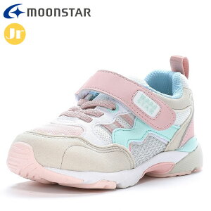 [X^[ Xj[J[ LbYV[Y WjA Lbg CR C2355HI sN/}` MOONSTAR 12184834 qC ܐƃTChɔˍނ𓋍 {[̂fUC 3E݌v Ch o