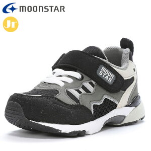 [X^[ Xj[J[ LbYV[Y WjA Lbg CR C2355HI ubN MOONSTAR 12184836 qC ܐƃTChɔˍނ𓋍 {[̂fUC 3E݌v Ch o⃌