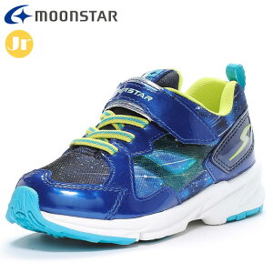 [X^[ Xj[J[ LbYV[Y WjA X[p[X^[ SS K1164 u[ MOONSTAR 12297805 qC L 3E p[ol FԂ̌\ ϋv𔭊郉o[ X|[cV