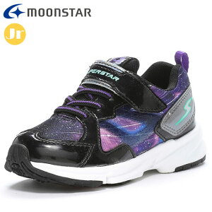 [X^[ Xj[J[ LbYV[Y WjA X[p[X^[ SS K1164 ubN MOONSTAR 12297806 qC L 3E p[ol FԂ̌\ ϋv𔭊郉o[ X|[cV