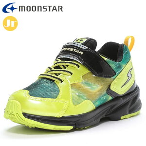 [X^[ Xj[J[ LbYV[Y WjA X[p[X^[ SS K1164 C MOONSTAR 12297807 qC L 3E p[ol FԂ̌\ ϋv𔭊郉o[ X|[cV