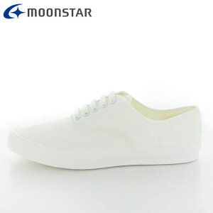 [X^[ Xj[J[ Y fB[X x`[Xj[J[11 zCg MOONSTAR 12330651 fC[V[Y Abp[͖ȕzgp₳ݍ JWAV[Y 2E݌v 