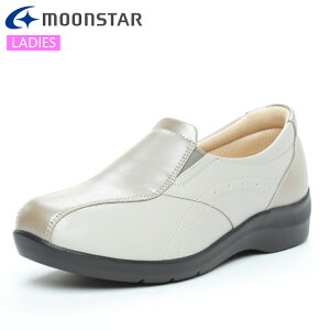 [X^[ Xj[J[ fB[X EVE 196 p[I[NRr MOONSTAR 12421126 JWAV[Y 2Edl ʂCXs[V ݍނ悤ȗSn AEghAV[Y j