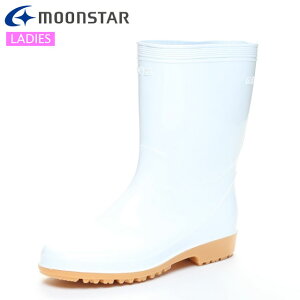 [X^[ C Y fB[X j[pNEO zCg MOONSTAR 13310011 HiqC dC ϖɗDꂽf Hʂł̖h̍Ȃ\[ {