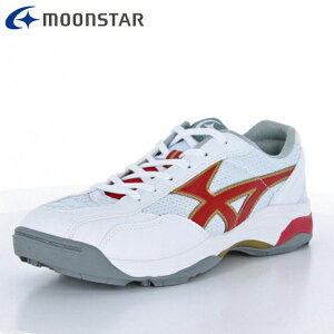 [X^[ Xj[J[ Y fB[X MS 3400G zCg/bh MOONSTAR 14120032 lHőΉ X|[c^\[ ɏՌzނ𓋍 X|[cV[Y ^C jp