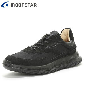 [X^[ Xj[J[ Y fB[X SPxx SX 78C01 ubN MOONSTAR 42200246 U[RtH[gV[Y KȗSn U[ƃbVgݍ킹gȕ͋C̃fUC JW