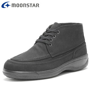 [X^[ Xj[J[ Y SPH8965CSR XG[hubN MOONSTAR 42200286 EB^[V[Y ~bhJbgu[c ኦn@\ Dꂽh\[ AEghA JWA X