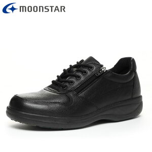 [X^[ Xj[J[ Y SPH8963WSR ubN MOONSTAR 42292946 ኦn {v JWAV[Y 3E H \tgU[ E₷Õt@Xi[ ƗɃ{[