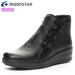[X^[ Xj[J[ fB[X X|X SP7763NSR ubN MOONSTAR 42300676 ኦn {v RtH[gu[c 3E Ch݌v قǂɑɏ_炩tBbg \tgU[ H 